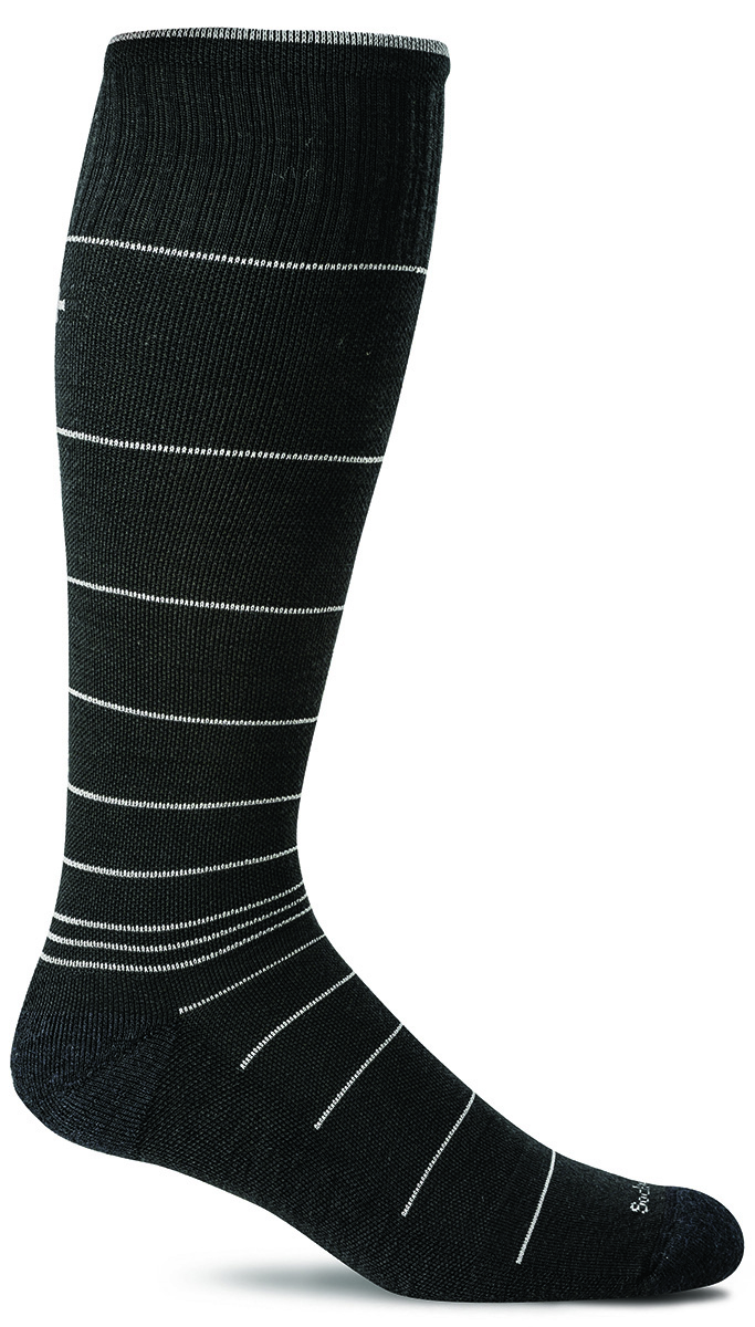 Sockwell Men's Circulator Compression Sock